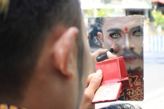 BATIK-CARNIVAL-4.JPG