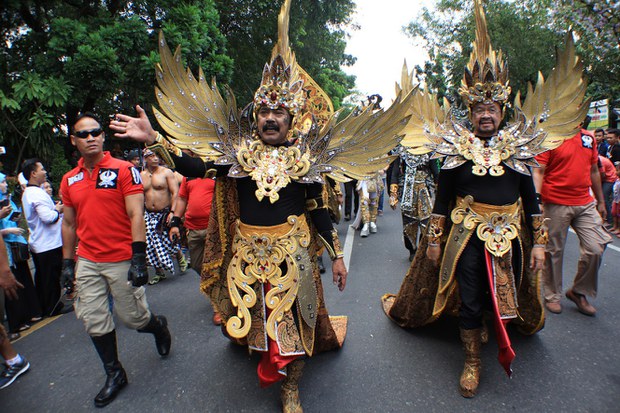 BATIK-CARNIVAL-5.JPG