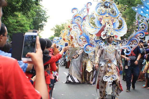 BATIK-CARNIVAL-6.JPG