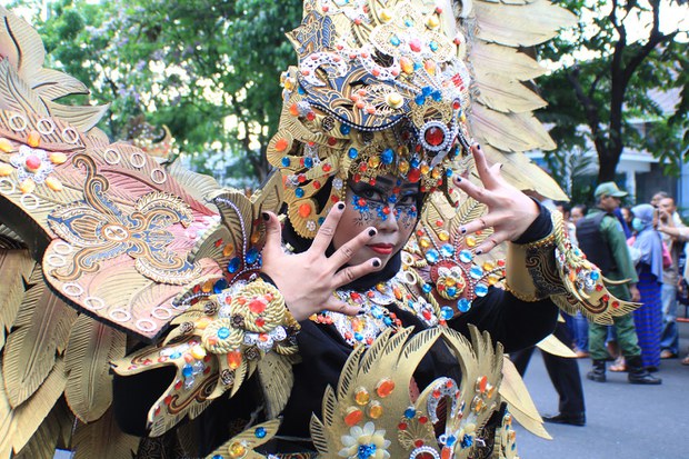 BATIK-CARNIVAL-7.JPG