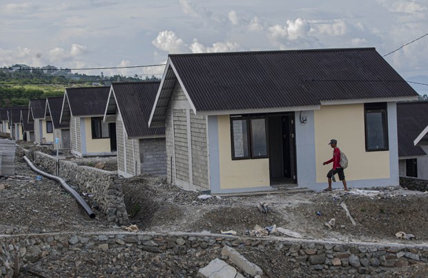 FOTO_2.jpg