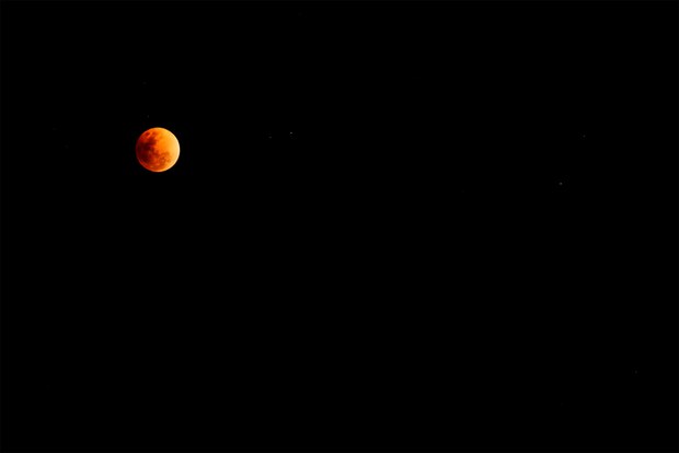 180131-TH-ID-moon-1.jpg