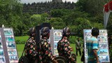 160420_ID_Borobudur_1000.jpg