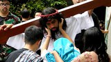 EASTER-3_1000.JPG