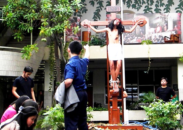 EASTER-1.JPG