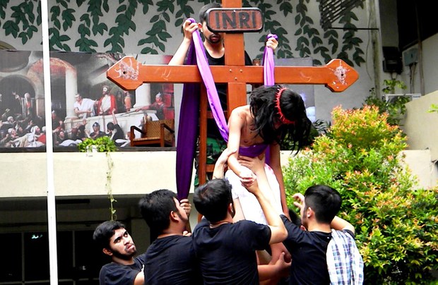 EASTER-5.JPG