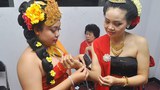 Wayang-Orang-1000.jpg