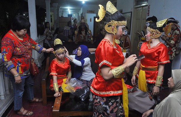 Wayang-Orang-1.jpg