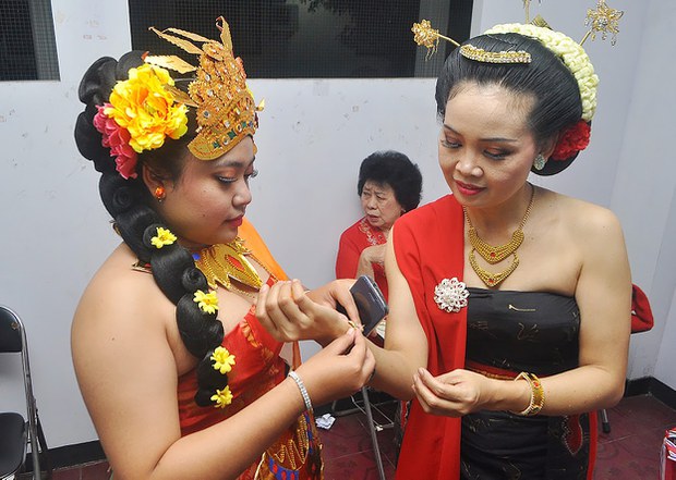 Wayang-Orang-2.jpg