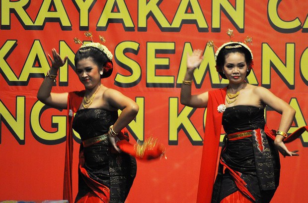Wayang-Orang-3.jpg