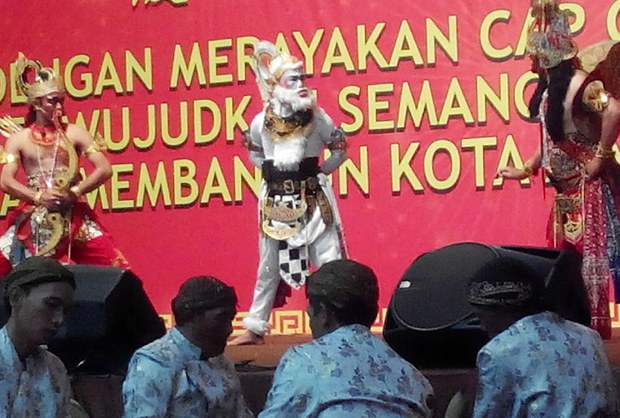 Wayang-Orang-5.jpg