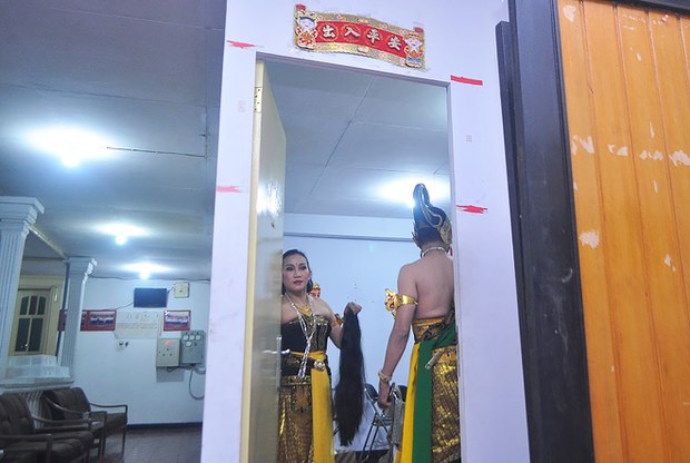 Wayang-Orang-7.jpg