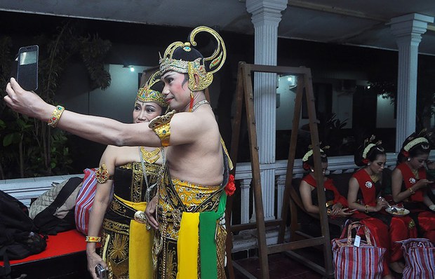 Wayang-Orang-8.jpg