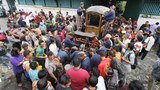 Kereta-Kencana-1000.jpg