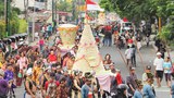 Bakpia-1000.jpg