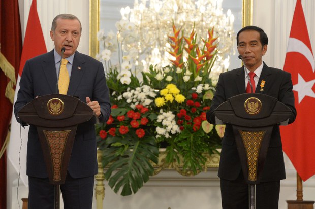 150731_ID_PARAMITA_ERDOGAN_KUNJUNGAN_KE_INDONESIA_700.jpg 150731_ID_PARAMITA_ERDOGAN_KUNJUNGAN_KE_INDONESIA_700.jpg