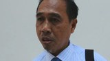 150616_ID_UIGHUR_ASLUDIN_620.JPG