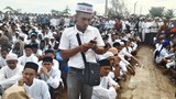 150910_ID_ACEH_WAHABI_620.jpg