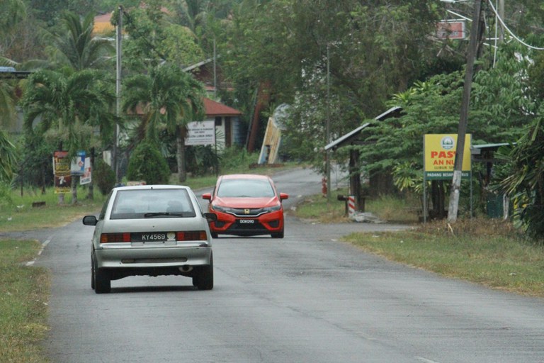 04 wang-kelian4.JPG