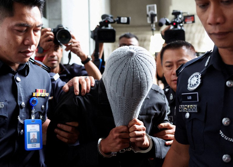 08 MY-banned-sect2.JPG