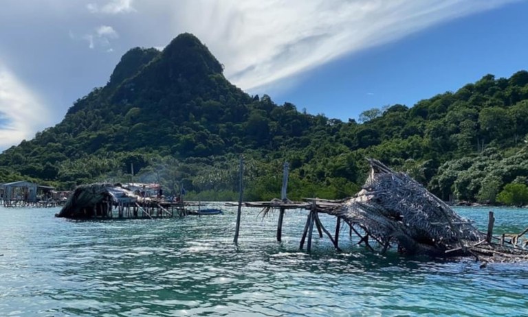 11 MY-sabah2.jpg