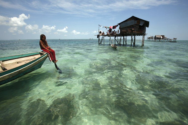 11 MY-sabah3.JPG
