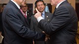 150406-MY-ZAHID17-620