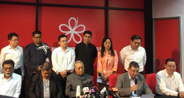 180104-my-pakatanharapan620.jpg
