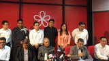 180104-my-pakatanharapan620.jpg