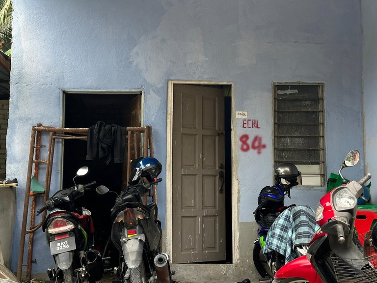 1_House with ECRL marking.jpeg