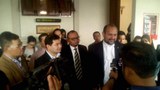 160901-MY-1mdb-620.jpg