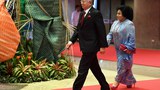 170616-MY-1mdb-620.jpg