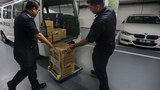 190523-MY-1mdb-620.jpg