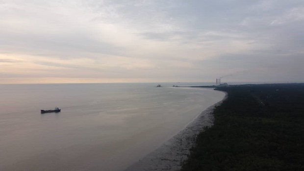 210112-MY-SungaiSerdang.jpg 210112-MY-SungaiSerdang.jpg
