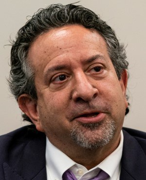 220211-MY-Gitmo-Inside.jpg