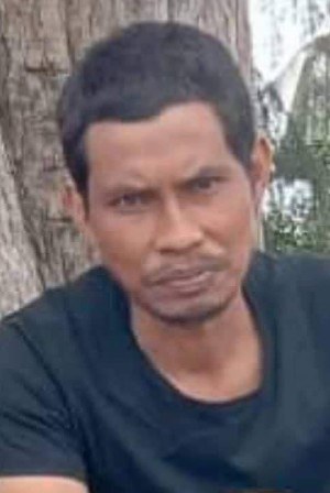 221019-MY-TH-Zahri.jpg