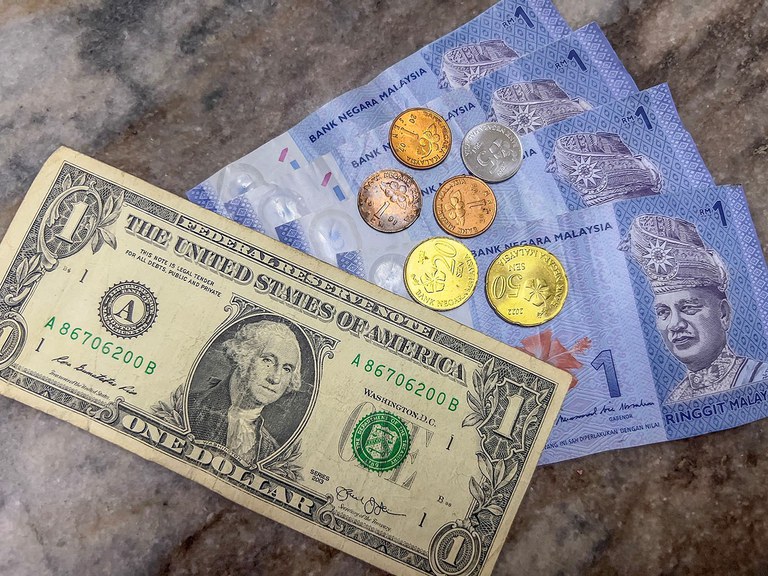23 MY-ringgit2.jpg 23 MY-ringgit2.jpg