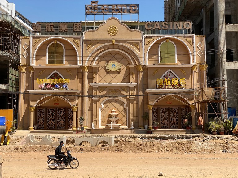 230414-MY-Myanmar4.png