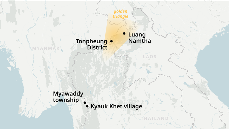 230414-MY-Myanmar5.png