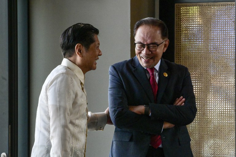230510-MY-Asean2.jpeg