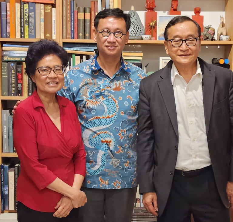 230601-my-rainsy2.jpeg