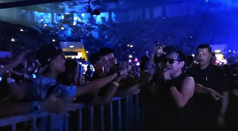 230628-MY-Konsert2.jpg