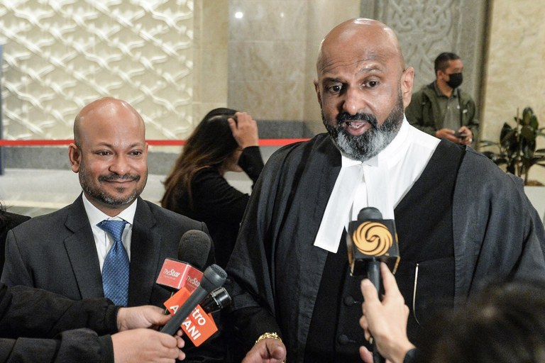 230912-MY-Arul.jpg