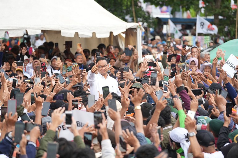 240130-MY-ID-Anies.jpg