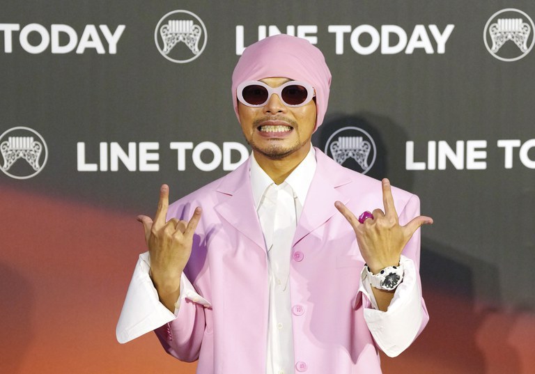 240130-MY-Namewee2.jpeg