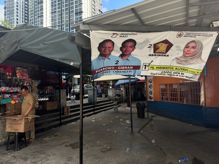 240131-MY-ID-Election3.jpg