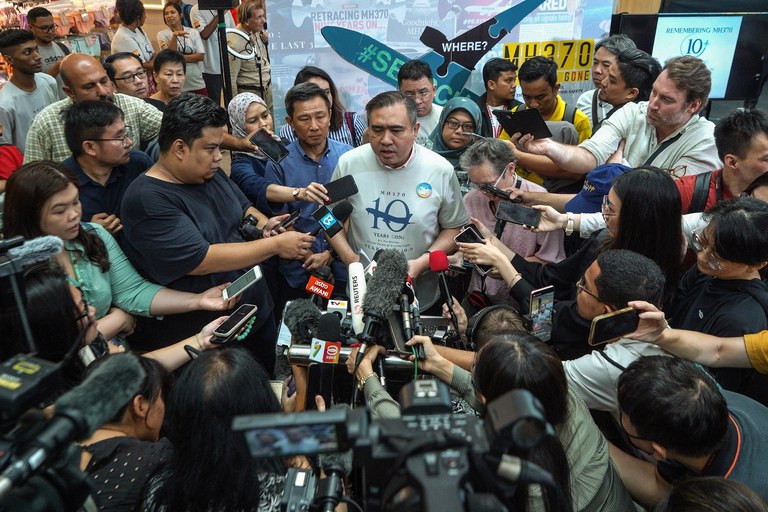 240305-MY-MH370-3.jpg