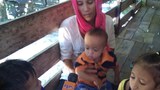 190405-MY-Nadin-1000.jpg