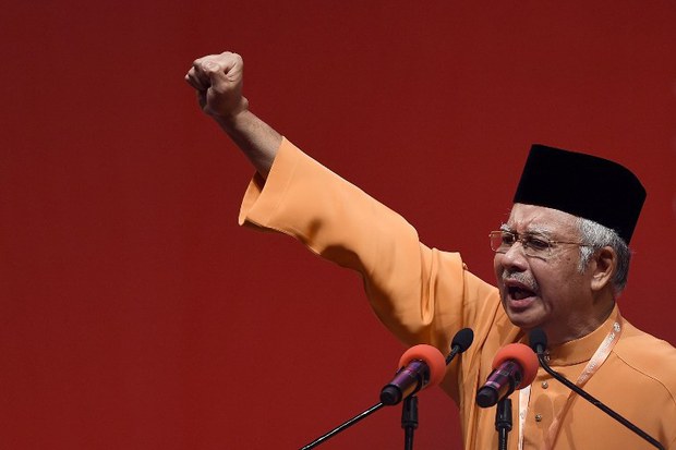 BY-najib-620-March2015 BY-najib-620-March2015