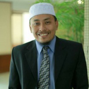 Fadhli-305